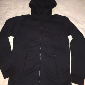 Sold elsewhere Sold Black Diamond Co-efficient